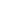 #1504784500